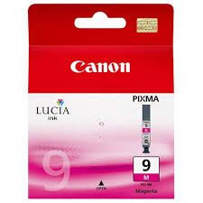 CANON PG-9M